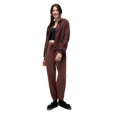 Women's Shea Soft Full Zip