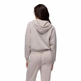 Women's Shea Soft Full Zip