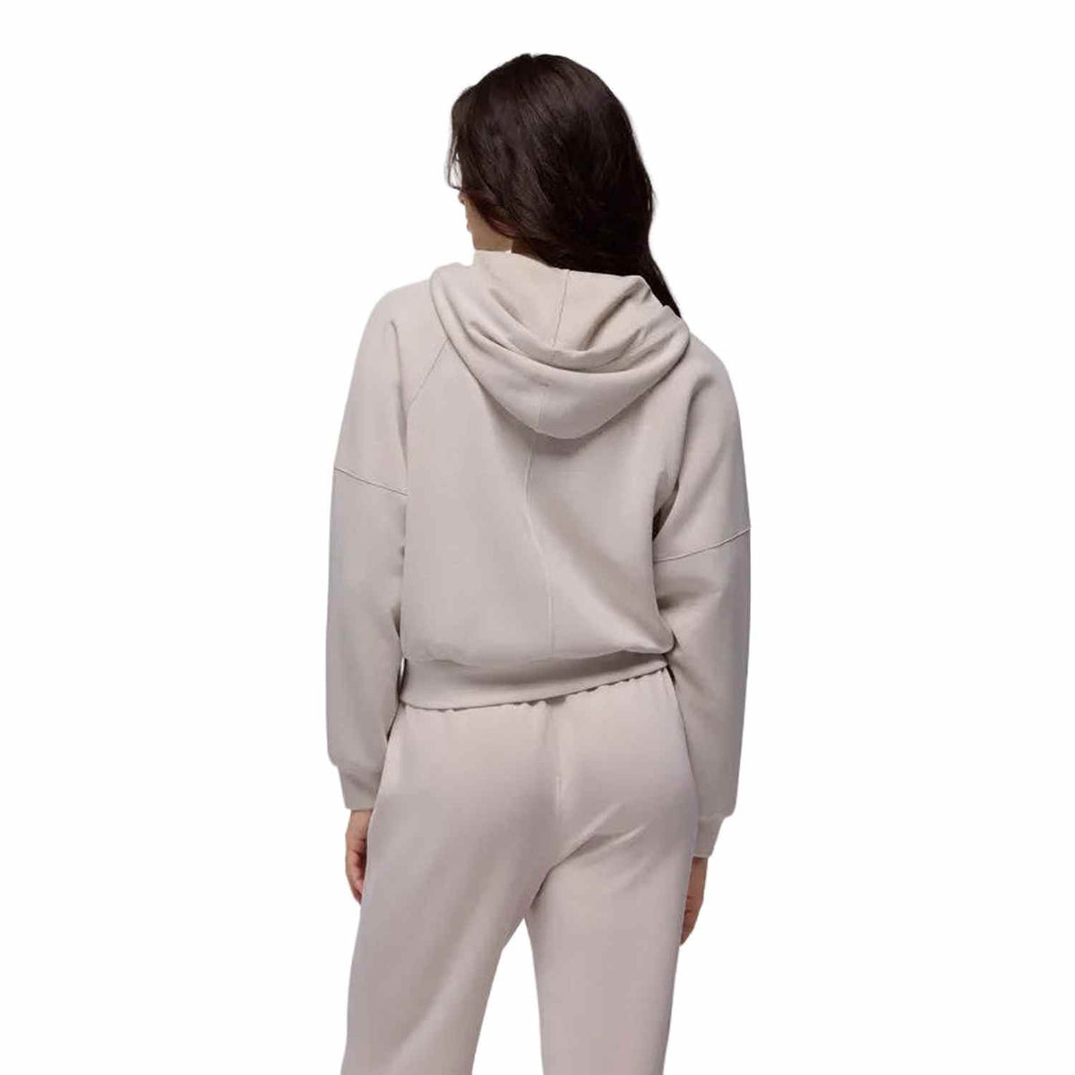 Women’s Shea Soft Full Zip prAna