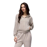 Women's Shea Soft Full Zip