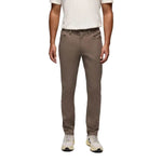 Men’s Stretch Zion™ 5 Pocket Slim Pant prAna - 200 MUD
