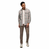 Men’s Stretch Zion™ 5 Pocket Slim Pant prAna