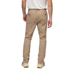 Men’s Stretch Zion™ 5 Pocket Slim Pant prAna