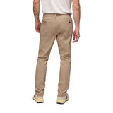 Men’s Stretch Zion™ 5 Pocket Slim Pant prAna