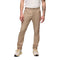 Men’s Stretch Zion™ 5 Pocket Slim Pant prAna - 250 SANDBAR