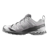 Men's XA Pro 3D V9 Gore-Tex