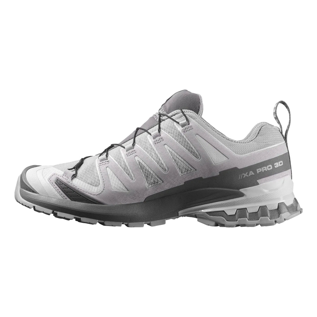 Men’s XA Pro 3D V9 Gore-Tex Salomon