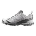 Men’s XA Pro 3D V9 Gore-Tex Salomon