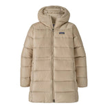 Women's Fitz Roy Down Parka