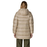 Women's Fitz Roy Down Parka