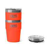Rambler 16 oz Stackable Cup with Magnetic Slider