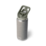 Rambler 26 oz Bottle Chug