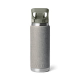 Rambler 26 oz Bottle Chug
