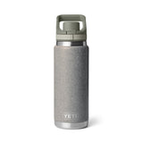 Rambler 26 oz Bottle Chug