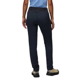 Women's Koen Daily Pant