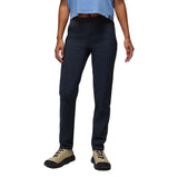 Women's Koen Daily Pant
