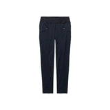 Women's Koen Daily Pant