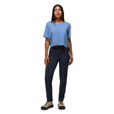 Women's Koen Daily Pant