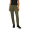 prAna 02. WOMENS APPAREL - WOMENS PANTS - WOMENS PANTS ACTIVE Women's Koen Daily Pant 300 CARGO GREEN