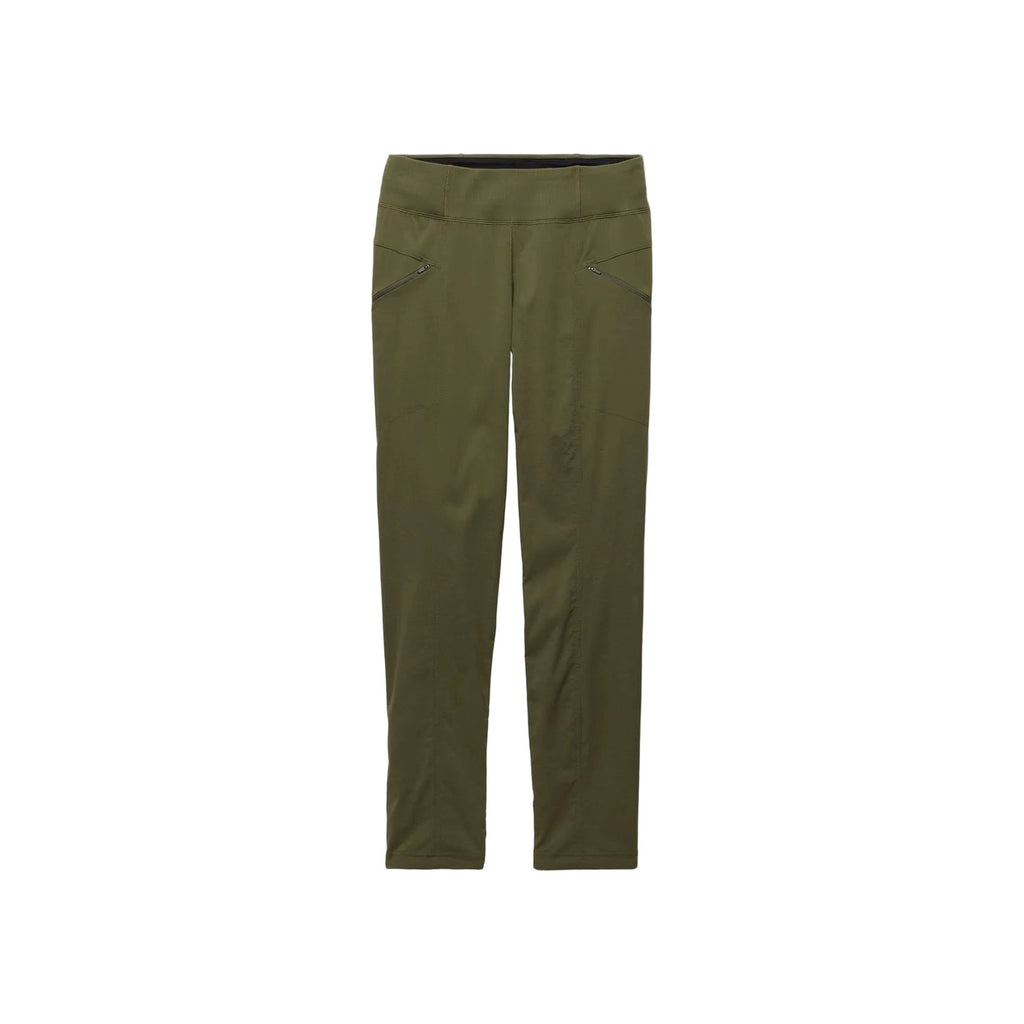 Women’s Koen Daily Pant prAna