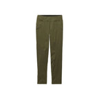 Women’s Koen Daily Pant prAna
