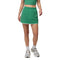 Prana 02. WOMENS APPAREL - WOMENS DRESS|SKIRT - WOMENS SKIRT CASUAL Women's Railay Scallop Skort 300 JADE