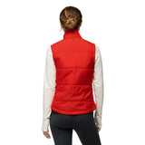 Women's Ice Flow Insulated Vest
