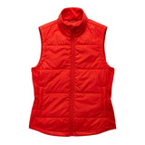 Women's Ice Flow Insulated Vest
