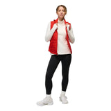 Women's Ice Flow Insulated Vest