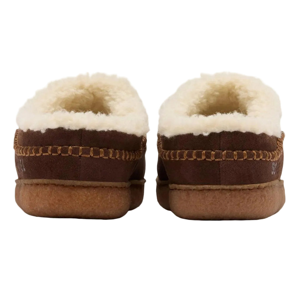 Men’s Falcon Ridge III Slipper Sorel
