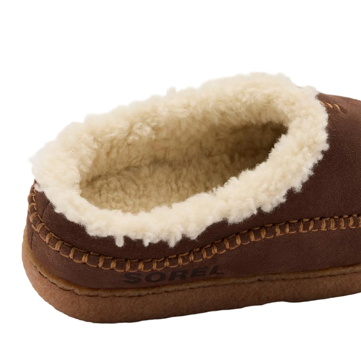 Men’s Falcon Ridge III Slipper Sorel