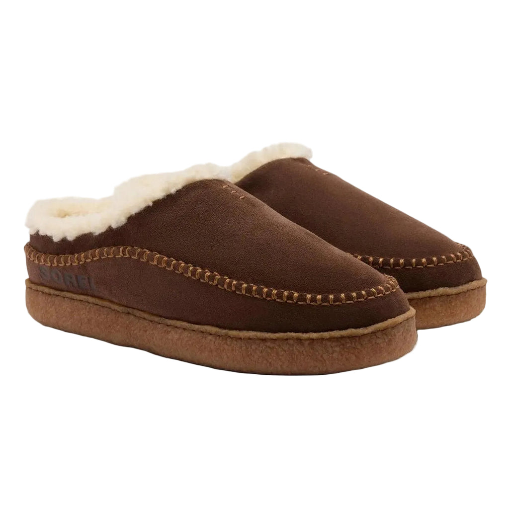 Men’s Falcon Ridge III Slipper Sorel