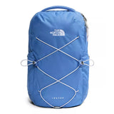 Women’s Jester Backpack