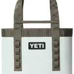 YETI 12. HARDGOODS - COOLERS - COOLERS ACCESS Camino 35 Carryall 2.0 Tote Bag RIDGELINE