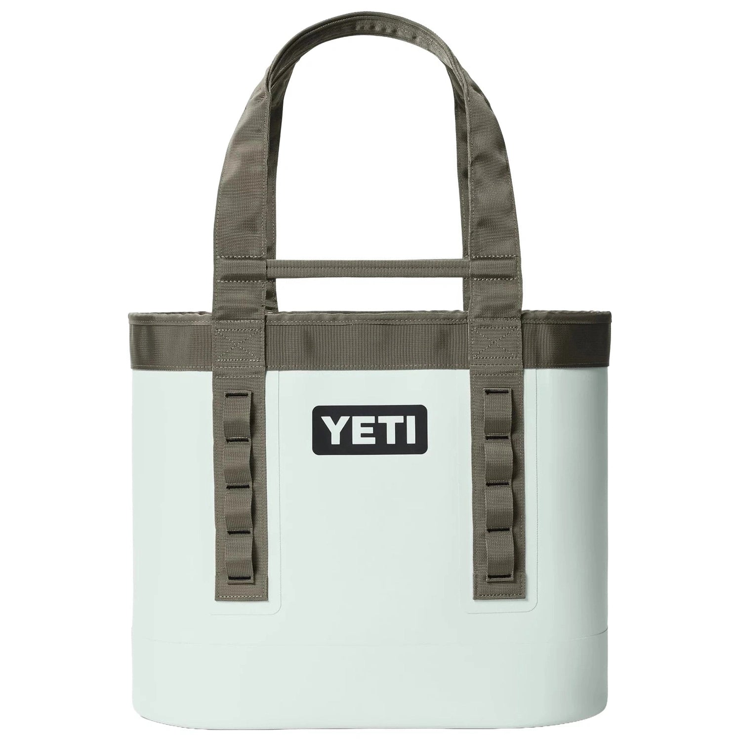 YETI 12. HARDGOODS - COOLERS - COOLERS ACCESS Camino 35 Carryall 2.0 Tote Bag RIDGELINE