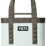 YETI 12. HARDGOODS - COOLERS - COOLERS ACCESS Camino 35 Carryall 2.0 Tote Bag RIDGELINE