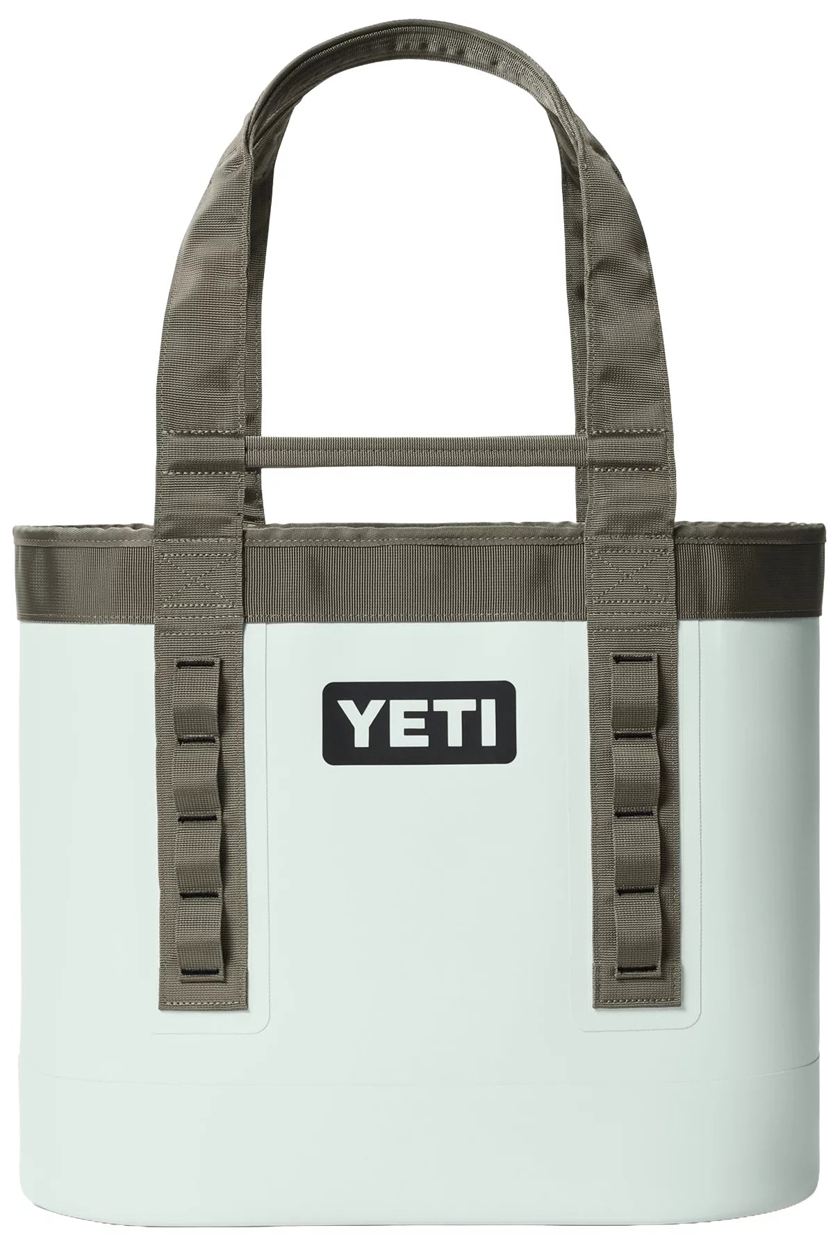 YETI 12. HARDGOODS - COOLERS - COOLERS ACCESS Camino 35 Carryall 2.0 Tote Bag RIDGELINE
