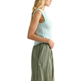 Women's Love My Twist Muscle