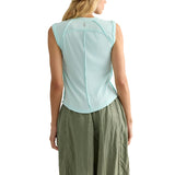 Women's Love My Twist Muscle