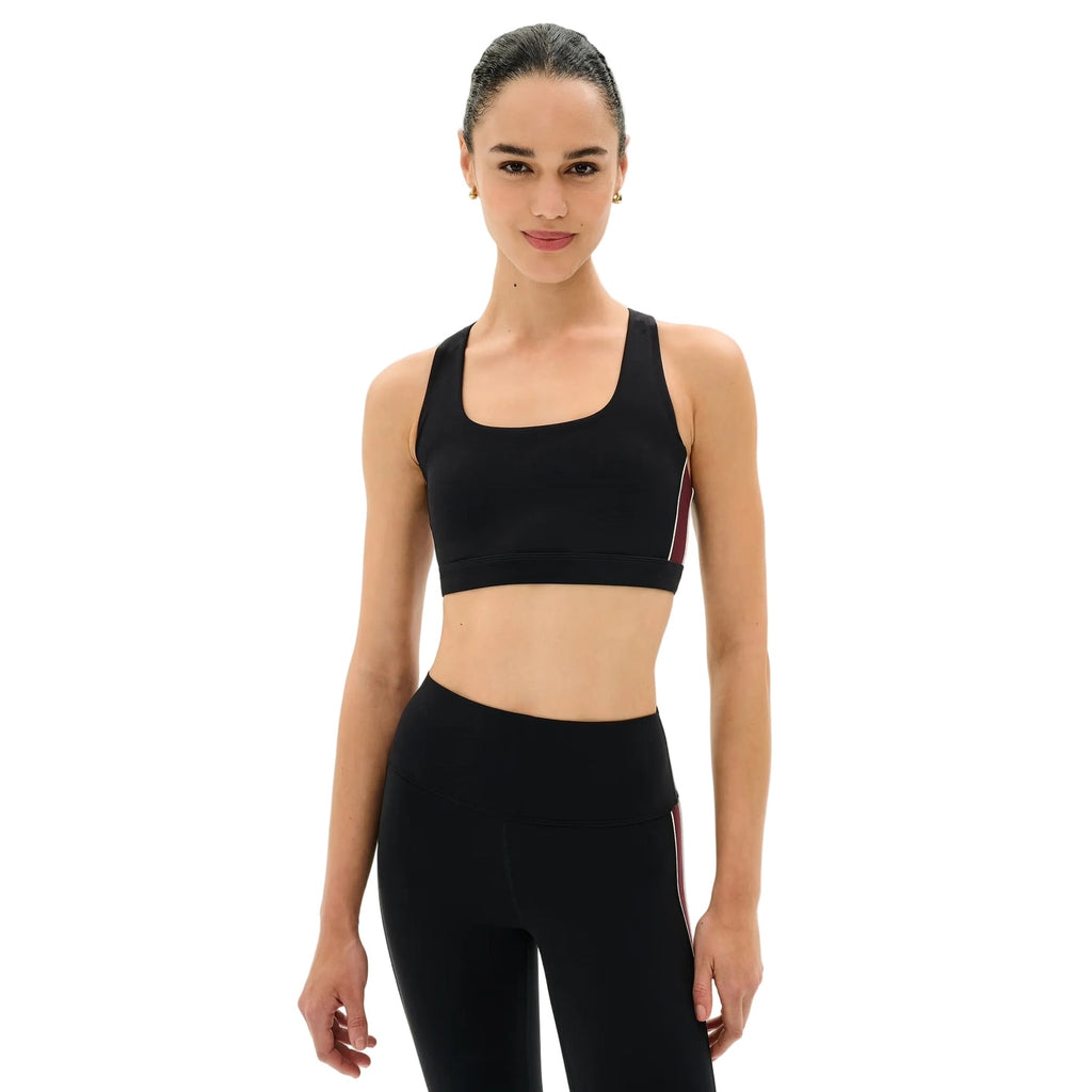 Women's Lexi Rigor Bra
