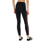 Women's Margot Rigor Legging