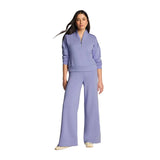 Women's AirEssentials Shawl Collar Half Zip