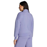 Women's AirEssentials Shawl Collar Half Zip