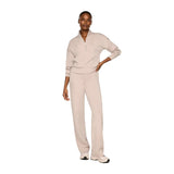 Women's AirEssentials® Luxe Straight Leg Pant