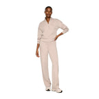 Women’s AirEssentials® Luxe Straight Leg Pant SPANX