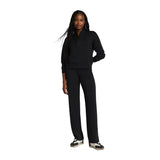 Women's AirEssentials Shawl Collar Half Zip