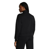 Women's AirEssentials Shawl Collar Half Zip