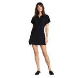 Women's AirEssentials® French Rib Skort