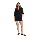 Women’s AirEssentials® Short 5’’ SPANX