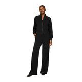 Women's AirEssentials Pintuck Track Jacket